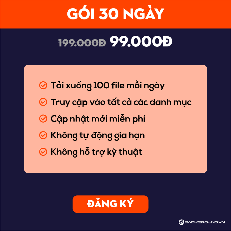 Thành viên VIP - 50 lượt tải trong 90 ngày