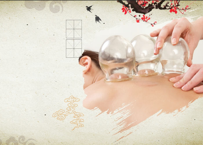 Background Massa, Trị Liệu Ngâm Chân (25) - Kho tài nguyên đồ họa