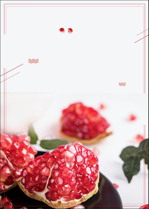 Poster Hoa Quả Đẹp (20) - Kho tài nguyên đồ họa