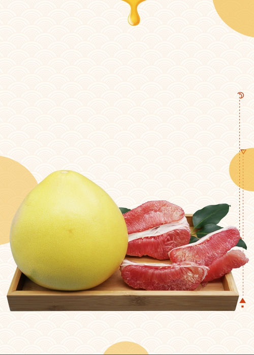Poster Hoa Quả Đẹp (27) - Kho tài nguyên đồ họa