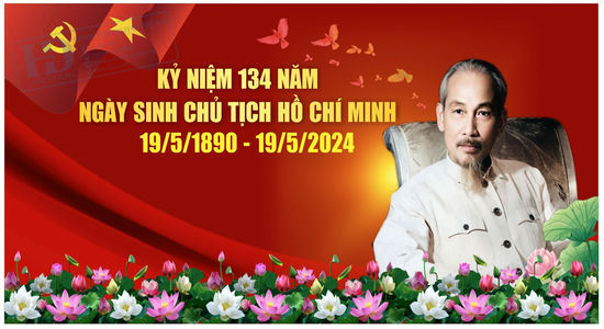 Pano Kỷ Niệm Ngày Sinh Chủ Tịch Hồ Chí Minh (32)